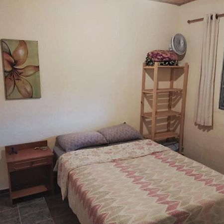 Casa Bela Vista - Sao Bento Do Sapucai Villa Buitenkant foto