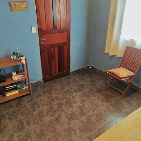 Casa Bela Vista - Sao Bento Do Sapucai Villa Buitenkant foto