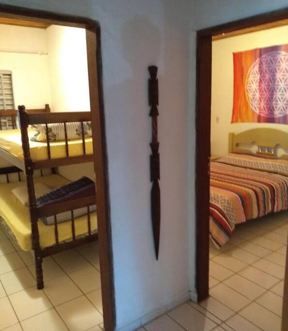 Casa Bela Vista - Sao Bento Do Sapucai Villa Buitenkant foto