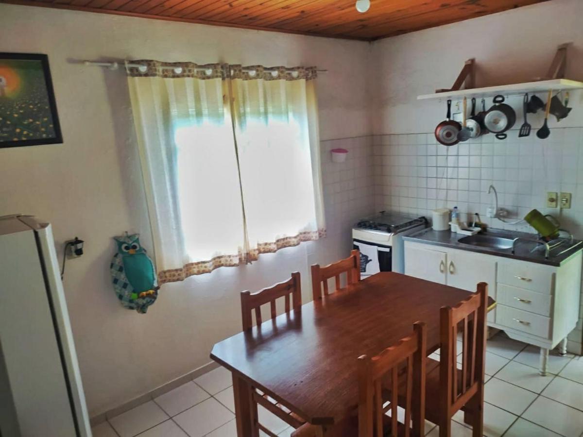 Casa Bela Vista - Sao Bento Do Sapucai Villa Buitenkant foto