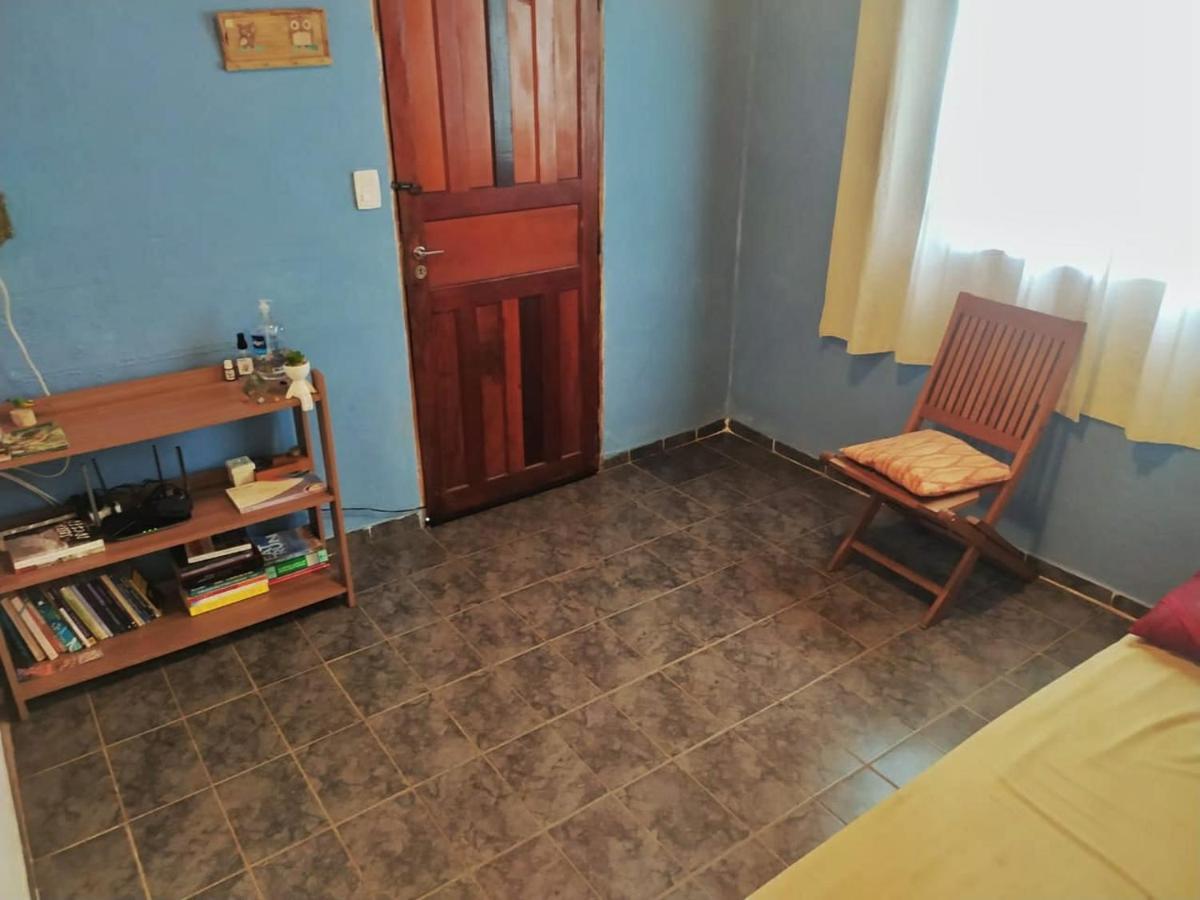Casa Bela Vista - Sao Bento Do Sapucai Villa Buitenkant foto