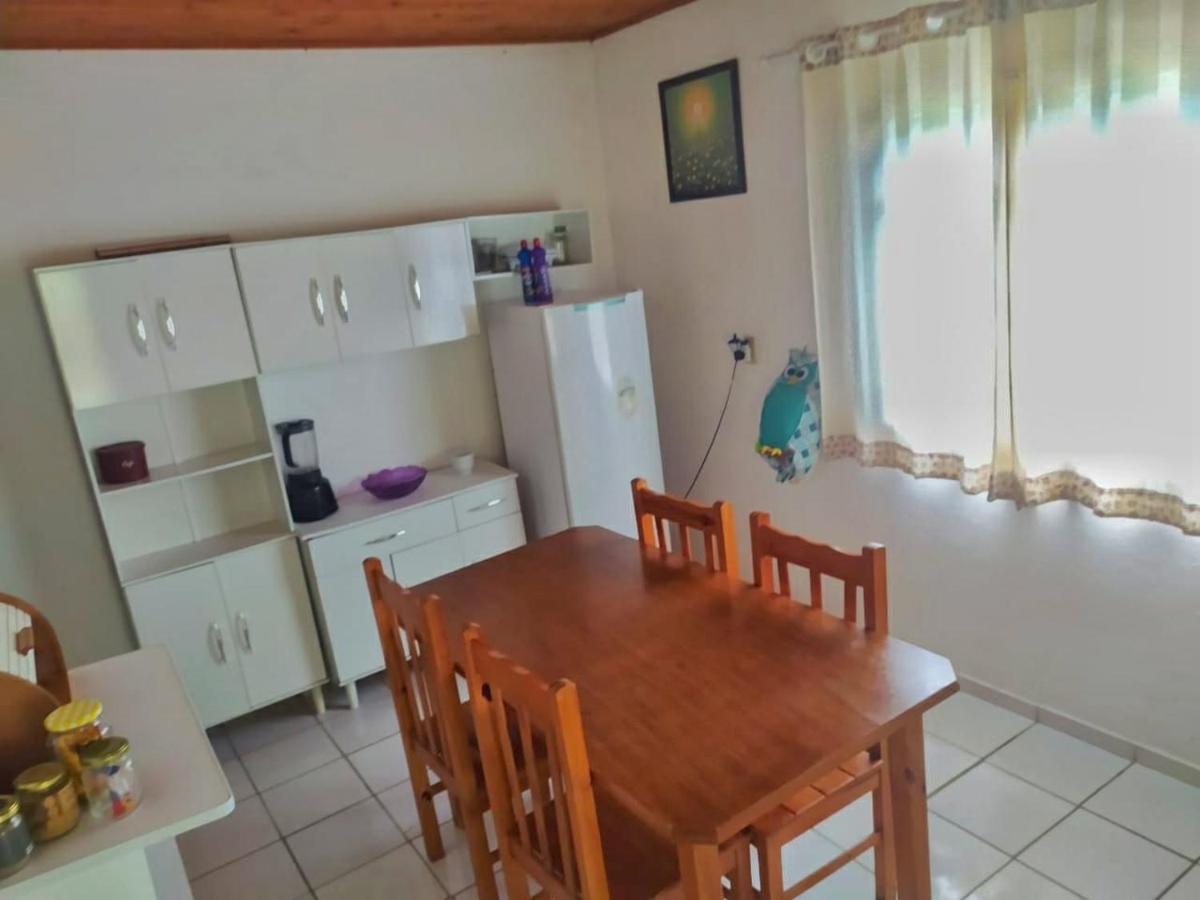 Casa Bela Vista - Sao Bento Do Sapucai Villa Buitenkant foto
